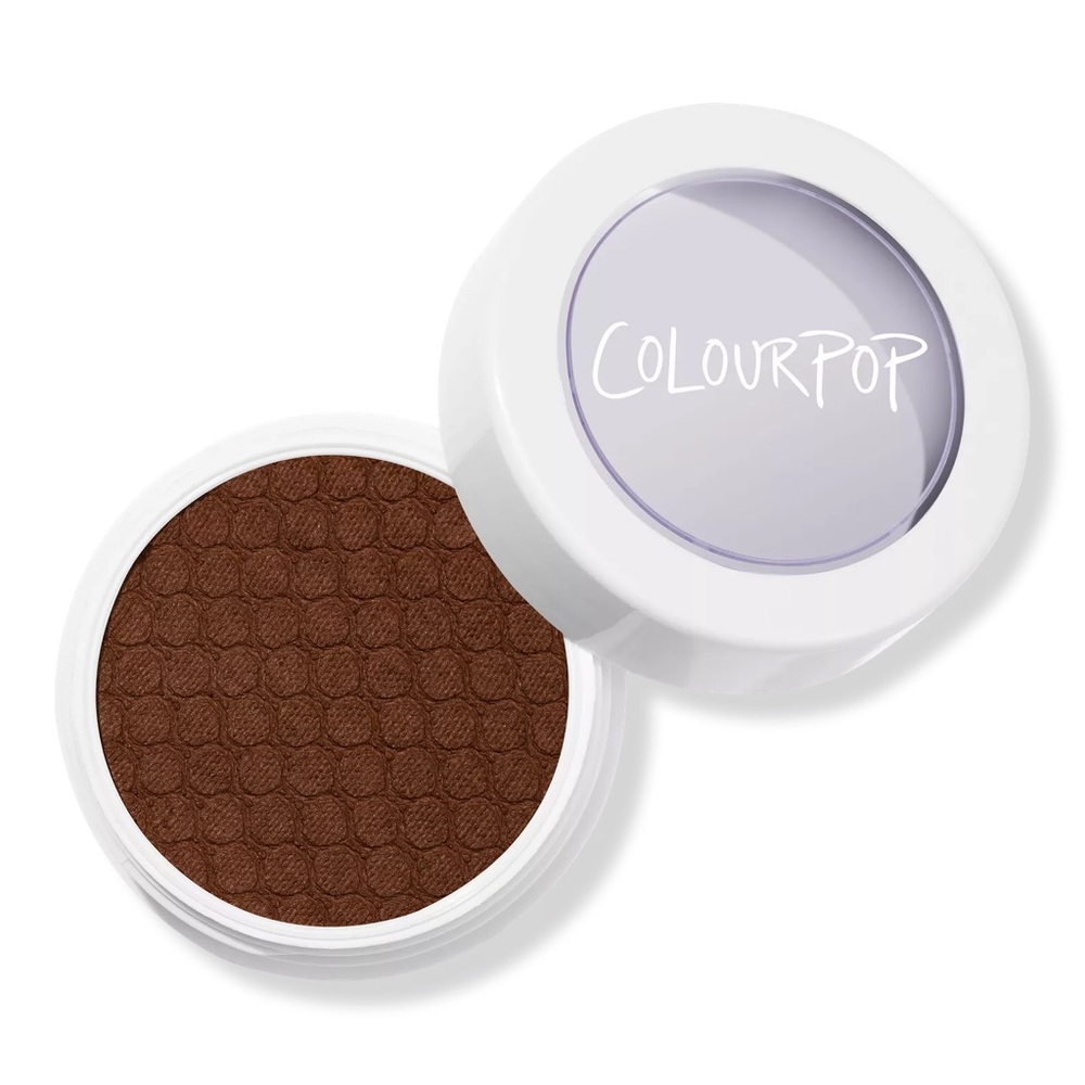 Colourpop Super Shock Bronzer - Paradise City
